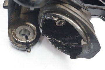 BMW R 1250 RT 21 - КАРДАННАЯ ПЕРЕДАЧА