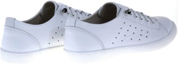 PÓŁBUTY DAMSKIE VACARRO 081 NOWE MODNE KOMFORTOWE IDEALNE NA WIOSNĘ ! R.38