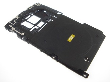 100% ОРИГИНАЛЬНАЯ NFC АНТЕННА SAMSUNG GALAXY S8 SM-G950F