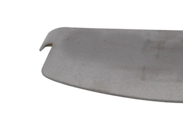 51437050389 JINÉ DÍLY VNITŘNÍ 645 CI 245 2004 BMW 6 (E63)