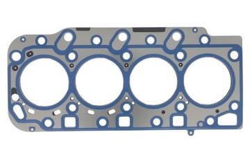 ELRING 082.630 TĚSNĚNÍ HLAVA VÁLCŮ