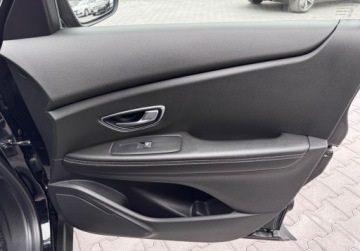 Renault Grand Scenic III 1.5 dCi 110KM 2018 Renault Grand Scenic Auto wyglada i jedzie jak nowe7osobowenowe opony i ha, zdjęcie 22