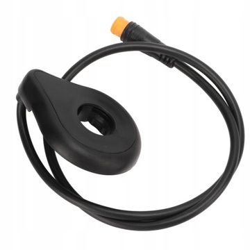 CZUJNIK PRĘDKOŚCI SYSTEMU PAS 12 MAGNESY