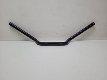 UNIVERSAL DIRECTOR 73 см 1