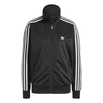 BLUZA ADIDAS ADICOLOR CLASSICS LOOSE FIREBIRD IT7405