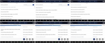 AUTOXSCAN RS930Pro TPMS + 4-канальный осциллограф PL