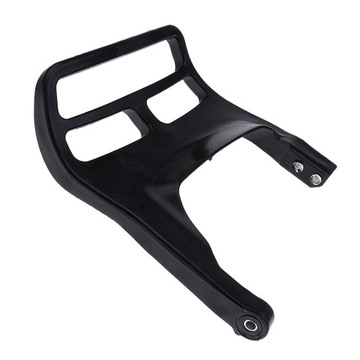 -Запасной комплект пластиковых тормозных ручек для Stihl 038 MS380 1117 9100