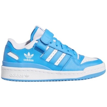 Adidas Forum Low Damskie r.38 NOWE + GRATIS!