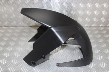 OEM Fender KTM 990 SUPER DUKE 2007–2013 СУПЕРМОТО