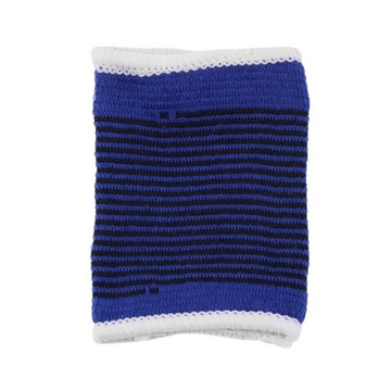 ДАВЛЕНИЕ, НА ЗАПЯСТЬЕ, 2 ШТ.