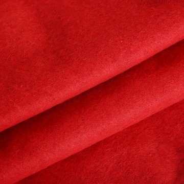 НАБОР Рождественских чехлов на стулья, 6 шт.