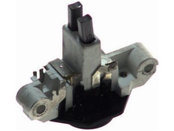 5DR004242051 HELLA REGULÁTOR NAPÍNÁK
