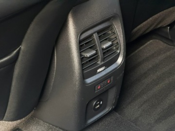 Ford Kuga III SUV Plug-In 2.5 Hybrid 190KM 2022 Ford Kuga Automat/ Navi / Kamera / Salon Pl / FV23, zdjęcie 26