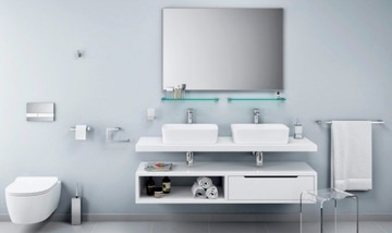 Отличная золотая бумажница RIKO DOEX.1608GL