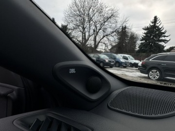 Toyota Yaris IV Hatchback Facelifting 1.5 Hybrid Dynamic Force 130KM 2025 Toyota Yaris Hybrya GR SPORT+VIP SKYVIEW/Salon PL/, zdjęcie 35