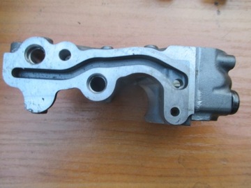 PEUGEOT CITROEN MINI BMW 1.4 1.6 VTI ПРУЖИНА для ПОДШИПНИКА ВПУСКНОГО ВАЛА голая