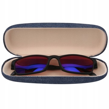 КОРРЕКТИРУЮЩИЕ ОЧКИ ДЛЯ ЧЕХОЛОВ COLOR-BOLTON