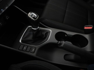 Hyundai Tucson III SUV 1.6 T-GDI 177KM 2017 Hyundai Tucson 177KM navi PDC klima-auto tempomat, zdjęcie 27