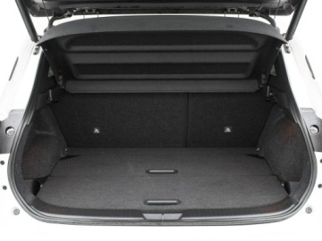 Nissan Qashqai III Crossover 1.3 DIG-T MHEV 158KM 2023 Nissan Qashqai PY76746#1.3 DIG-T mHEV N-Connecta, zdjęcie 29