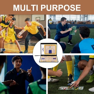 Соревнования по доску спортивного снаряжения