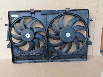 AUDI A6 KOMBI STŘEŠNÍ NOSIČ STŘEŠNÍ CHRÓM CHROM 2011