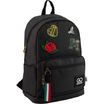 Рюкзак GoPack 138 л.