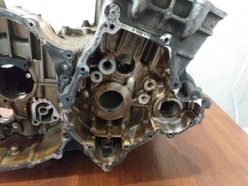 КАРТРИДЖИ БЛОК ДВИГАТЕЛЯ ПОРШНИ КОМПЛЕКТ TRIUMPH 955I SPRINT