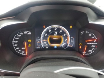 Chevrolet Corvette C7 2014 Chevrolet Corvette Stingray 1LT 2014 6.2l 6.2 Benzyna 455KM, zdjęcie 9