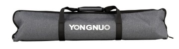 YONGNUO YN60 Мягкая светодиодная RGB лампа WB 2000K-10000K