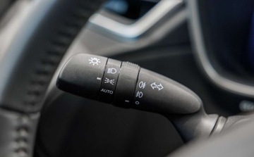 Toyota Corolla Cross 2.0 Hybrid Dynamic Force 197KM 2024 Toyota Corolla Cross Cross 2.0 Hybrid Executive 2.0 Hybryda 197KM, zdjęcie 34