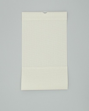 Вертикальные жалюзи вес 127 10 шт.. ПИЛА