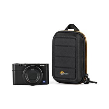 Чехол Lowepro Hardside CS 40