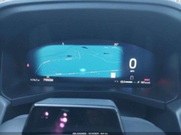 Ford Explorer VI 2025 Ford Explorer 2025 Ford Explorer ST 4WD 3.0 Benzyna 400KM, zdjęcie 12