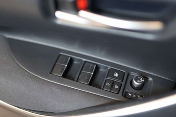 Toyota Corolla XII Sedan 1.8 Hybrid 122KM 2020 Toyota Corolla 1.8 Hybrid Comfort Tech 1.8 Hybryda 122KM, zdjęcie 12