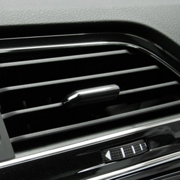 DO VOLKSWAGEN VW TIGUAN 2017-2021 DÍLY NÁHRADNÍ