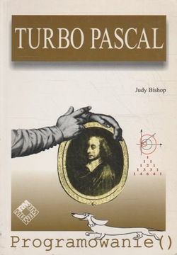 Bishop TURBO PASCAL