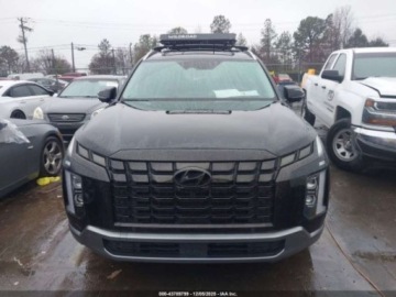 Hyundai 2023 Hyundai Palisade Limited, 2023r., 3.8L 3.8 Benzyna 291KM, zdjęcie 6