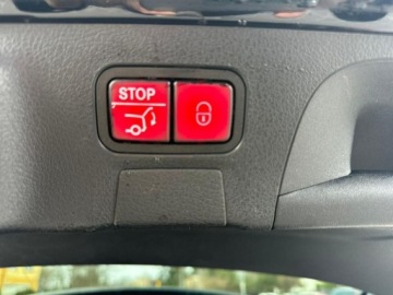 Mercedes CLA C118/X118 Shooting Brake Facelifting 1.3 180 136KM 2024 Mercedes-Benz CLA 180 Shooting Brake AMG Advanced PlusLedNavikameraSalon PL, zdjęcie 13