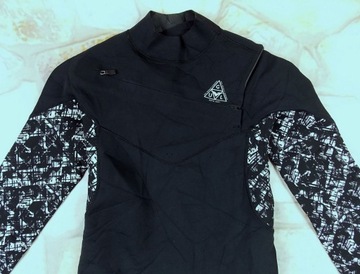 Gul Wetsuit Pianka Neopronowa 3,2mm XL 185-190