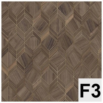 Современная стенка Мебель для гостиной N105 1B