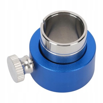 Инструмент часовщика