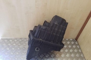 POUZDRO FILTRU VZDUCHU VW TRANSPORTER V (T5) MINI BUS / PASAŽÉR