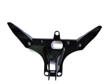 РАМА YAMAHA R1 RN09 02 03