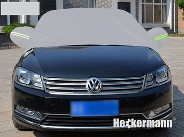 КОВРИК ДЛЯ ОКОН АВТОМОБИЛЯ, ПРОТИВОМОРОДА, ПРОТИВ СНЕГА, ПРОТИВ СОЛНЦА