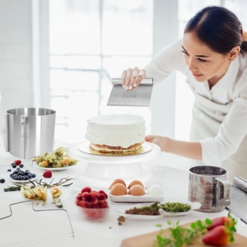 Flashworms Confectionery Band High Rim 20 см. Регулируемый 16-30 см.