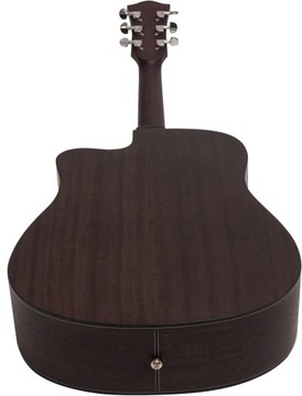 Акустическая гитара 4/4 41