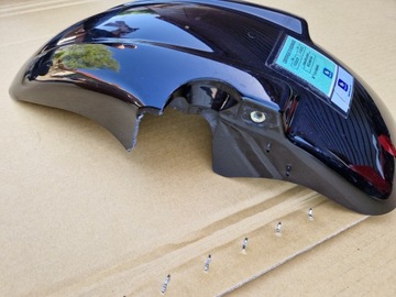 Honda Hornet 600 900 CB 1300 переднее крыло