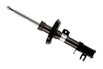 BILSTEIN TLUMIČ ADAM B4 PŘEDNÍ LEVÝ