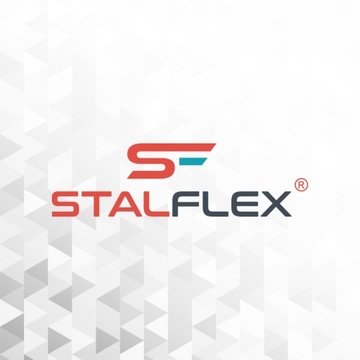 Шкаф RACK Stalflex 19