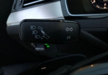 Volkswagen Passat B8 Limousine 1.8 TSI BlueMotion Technology 180KM 2017 Volkswagen Passat Passat 1.8 TSI Highline DSG Vat Marza Salon PL Naw, zdjęcie 21